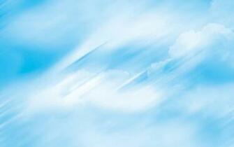 Wallpaper Gallery Computers Spring Clouds Computer Background