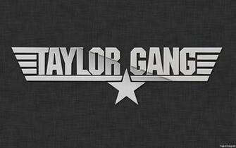 Taylor Gang Wallpaper