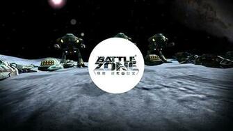 Battlezone Vs Redux Fists Of Heaven