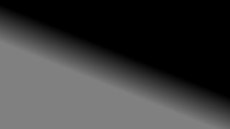 Black And Grey Background Wallpaper