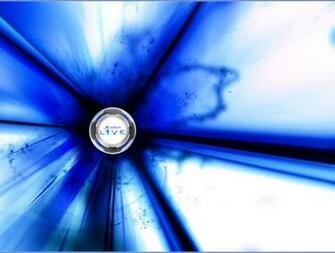 Xbox Live Desktop Wallpaper Background