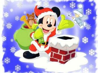 Wallpaper Hq Image Desktop Mickey Mouse