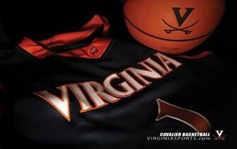 Virginiasports University Of Virginia Official Athletics Website