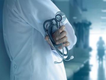 Doctors Wallpaper Top Background