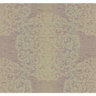 Designer Dasmasks Dd8304 Marquette Wallpaper Indoorwallpaper