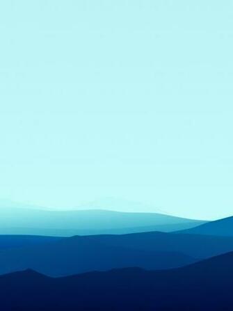 High Resolution Minimalist iPad Wallpaper