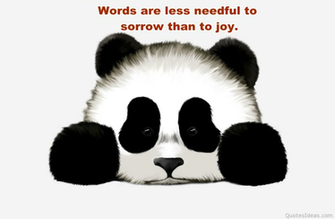 Very Sad Quotes Wallpaper And Love