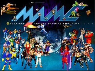 Manufacturer Mame System Welcome To The Roms Section Of Rom