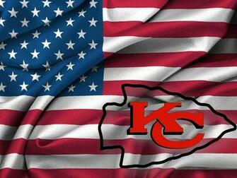 HD Wallpaper City Kansa Kc Chiefs X Kb Jpeg