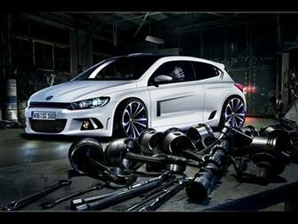 Vw Vdub News