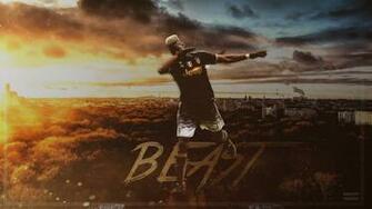 Paul Pogba Desktop Wallpaper By Rkfootydesigns