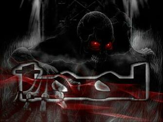 Tool Bandswallpaper Wallpaper Music Desktop