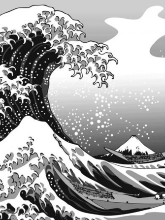 Cool Screensavers For Your Hacked Kindle Sodevious