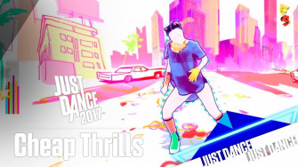 Top Just Dance Wallpaper Full HD 4k To Use