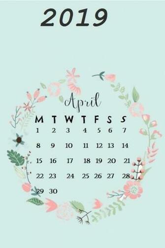 Calendar Image For Desktop Background