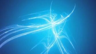 Light Blue Background