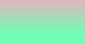 Pink And Green iPhone Wallpaper Background
