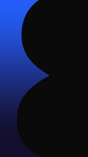 Samsung S8 Wallpaper