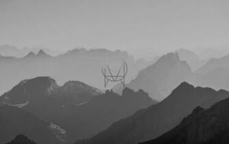 Another Owsla Wallpaper I Made X Skrillex