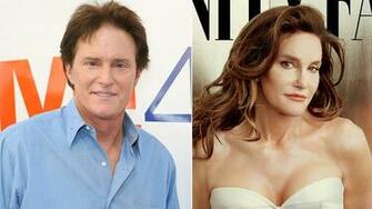 Caitlyn Jenner S Vanity Fair Cover Family Fans Flood