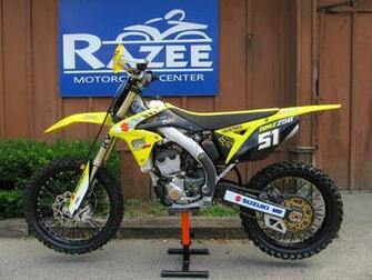 Suzuki Rmz250 Service Manual Goodtextcompanies S Diary