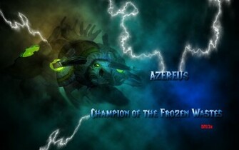 Wow Shaman Art Dn13x Deviantart Wallpaper