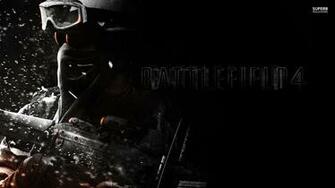 Battlefield HD Wallpaper Gsn Gaming