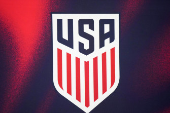 U S Soccer To Build Hq Training Center In Atlanta Area Arthur