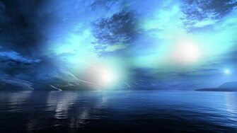 Heaven Wallpaper HD Desktopinhq Net