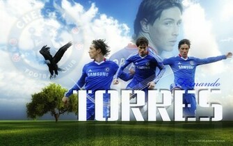 Background Psuperos Pictures Wallpaper HD Chelsea