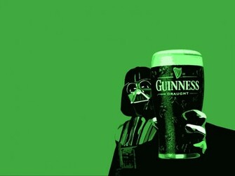 Wallpaper Wednesday St Patrick S Day Edition