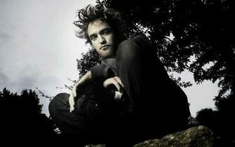 Hq Edward Twilight Wallpaper Num X