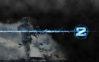 Informaci N Wallpaper Call Of Duty Modern Warfare Photoshop