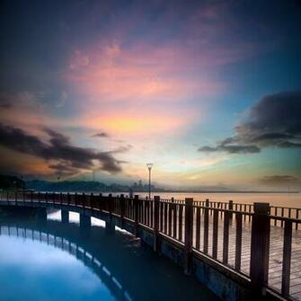 Ios Wallpaper HD For iPad Details