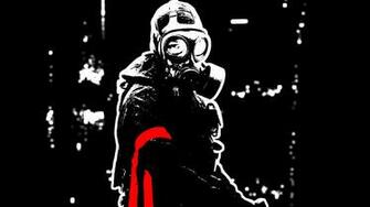 Anarchy Full HD Wallpaper And Background Id