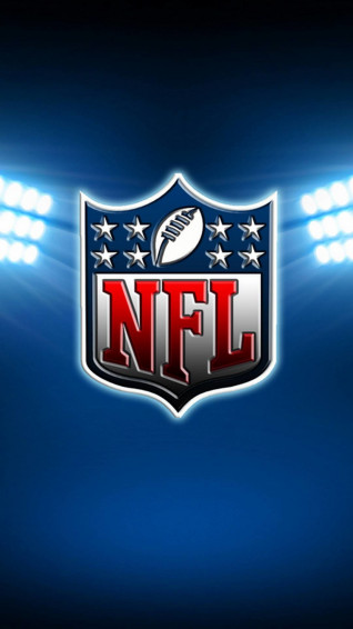 Nfl Football Wallpaper