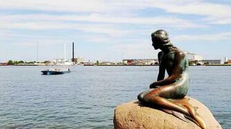In Denmark Photos Desktop Wallpaper Image Pictures