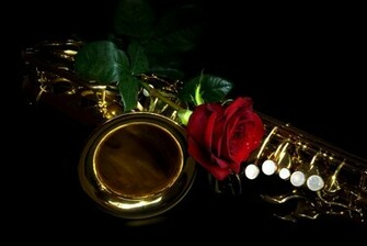 Sax Vetor