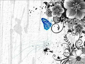 Idea Good Background For Itouch Phone Wallpaper Mobile