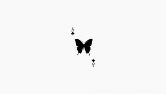 Bts Desktop Wallpaper Stunning HD