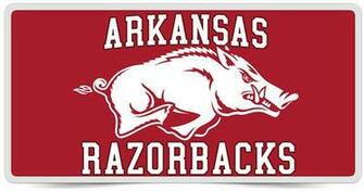 Arkansas Razorbacks Memes