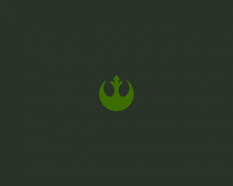 Star Wars Rebel Alliance Wallpaper By Diros