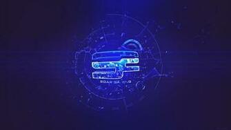 Soar Gaming Bg Psd Xcore