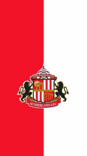 Michael Underwood On Safc Sunderland Afc Cards