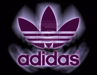 The Adidas Effect Entry By Jezzy Fezzy