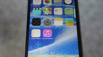 Add New Dynamic Wallpaper In Ios Techbeasts