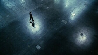 Cool Movie Wallpaper