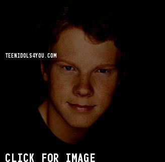 Adam Hicks Image Wallpaper And Background
