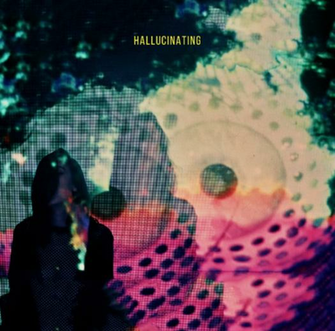 Elohim Hallucinating Chatter Impose Magazine