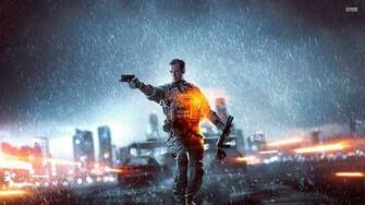 Battlefield Wallpaper Pictures Image